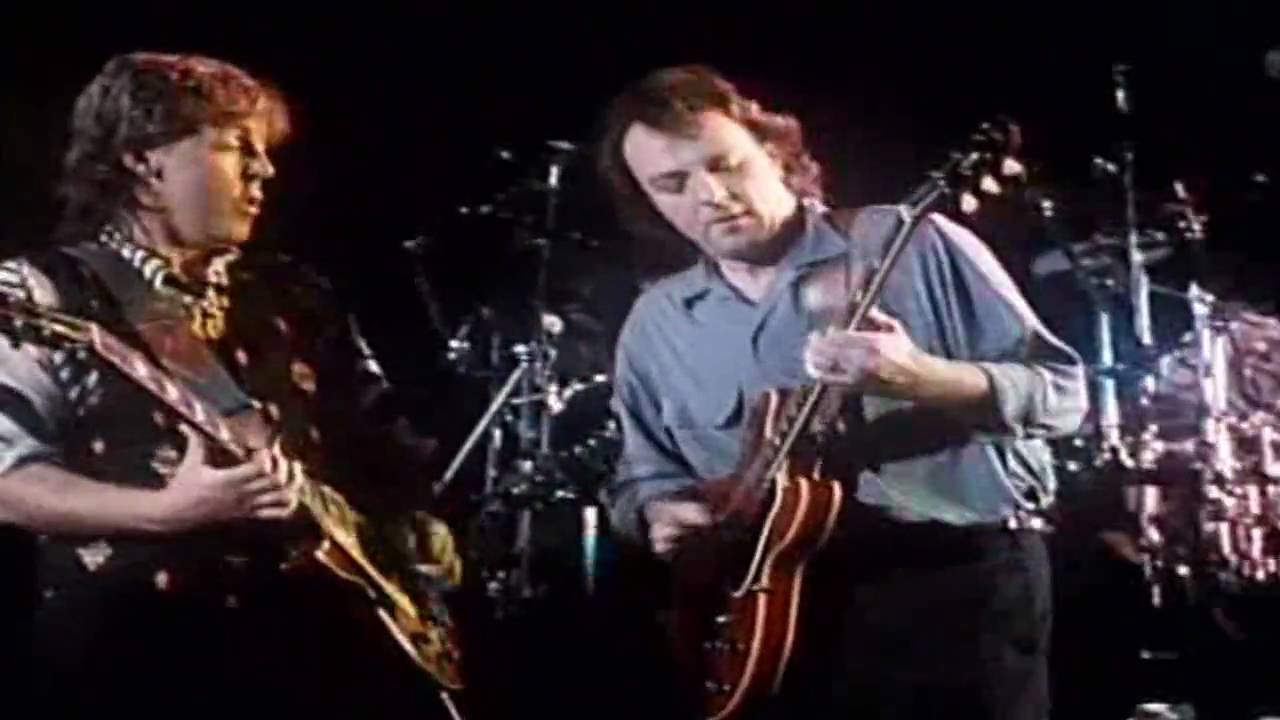 07. Paul McCartney [HD] - Sarget Pepper´s DVD