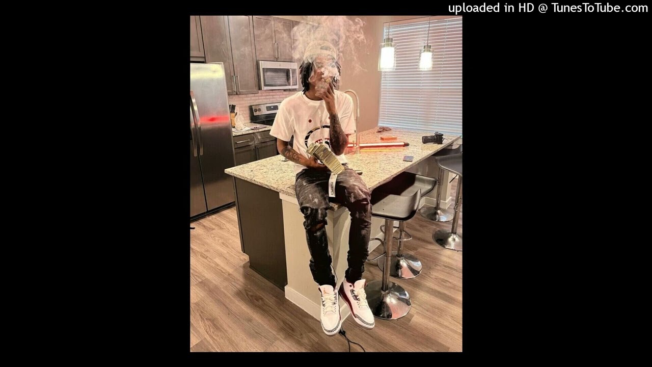 [FREE PROFIT] Shark47 x AçúK x Detroit Type Beat 