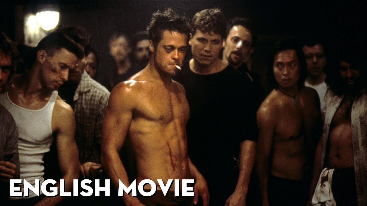 The Immortal Hero - Best Action Movies || Hollywood Movie Full Length English HD