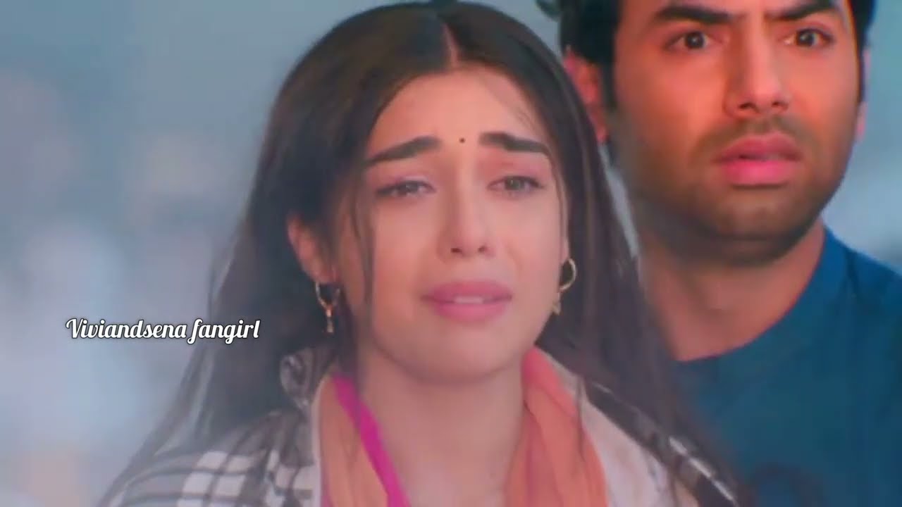 Dil ko karar aya | Sirftum |Fanedit 💕