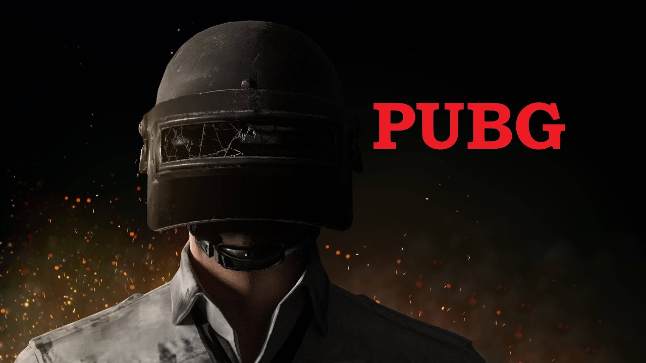 VIKENDI TOP 1
