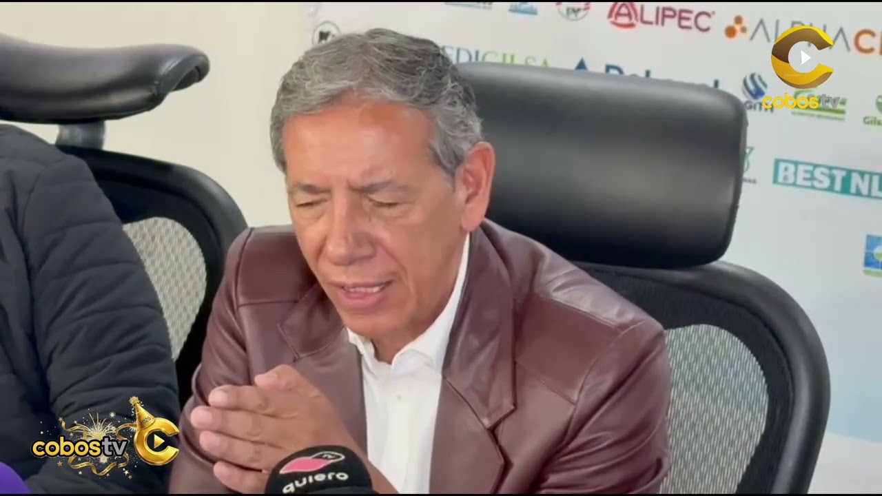 Impulsan la sustentabilidad y tecnificación del sector lechero en Aguascalientes.