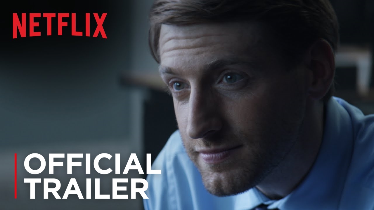 Rebirth Trailer | Premieres July 15 | Netflix