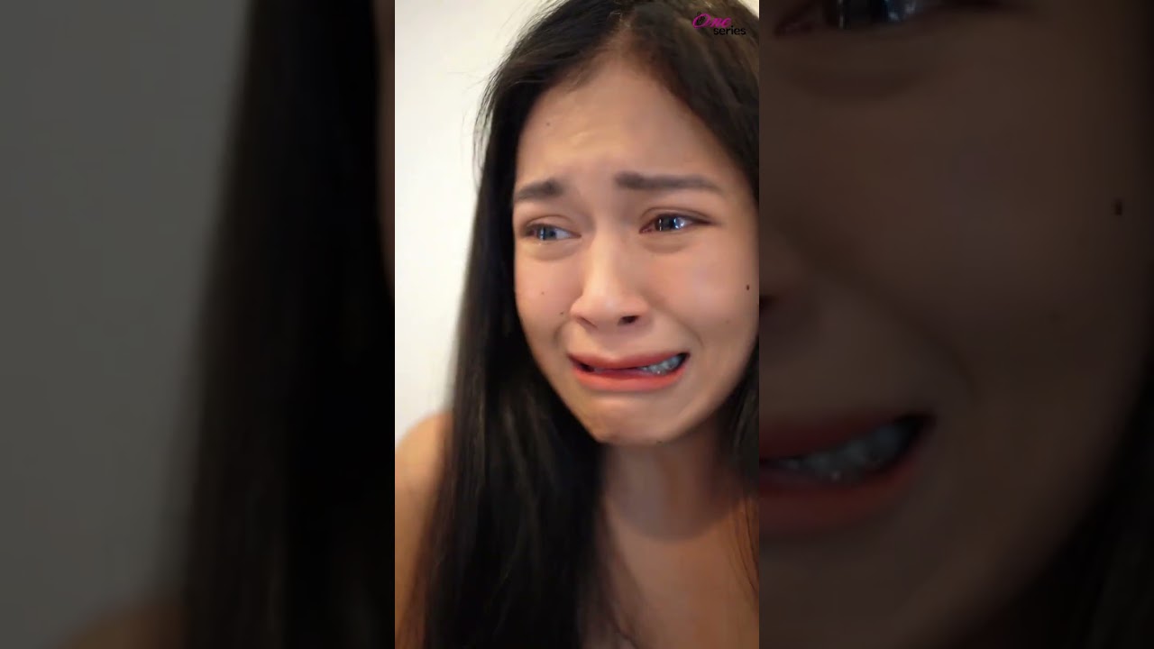 แบบนี้เรียกลางบอกเหตุ รึเปล่านะ