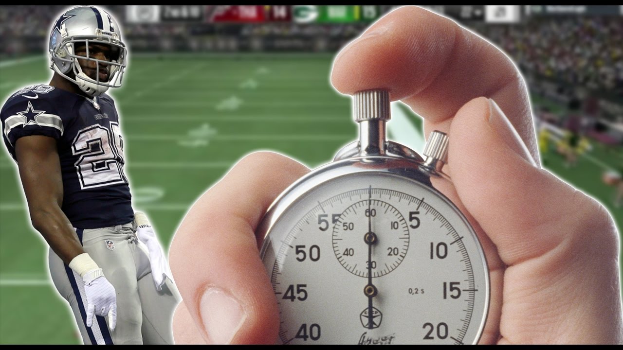 LAST SECOND TOUCHDOWN RUN!! NEVER COUNT ME OUT!!! | MUT 17 ONLINE GAMEPLAY