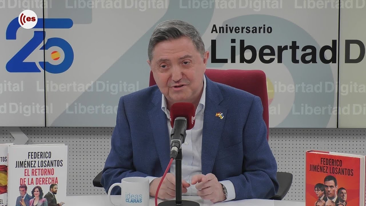 Federico a las 7: S&aacute;nchez se burla de los periodistas cuando le preguntan por Puigdemont