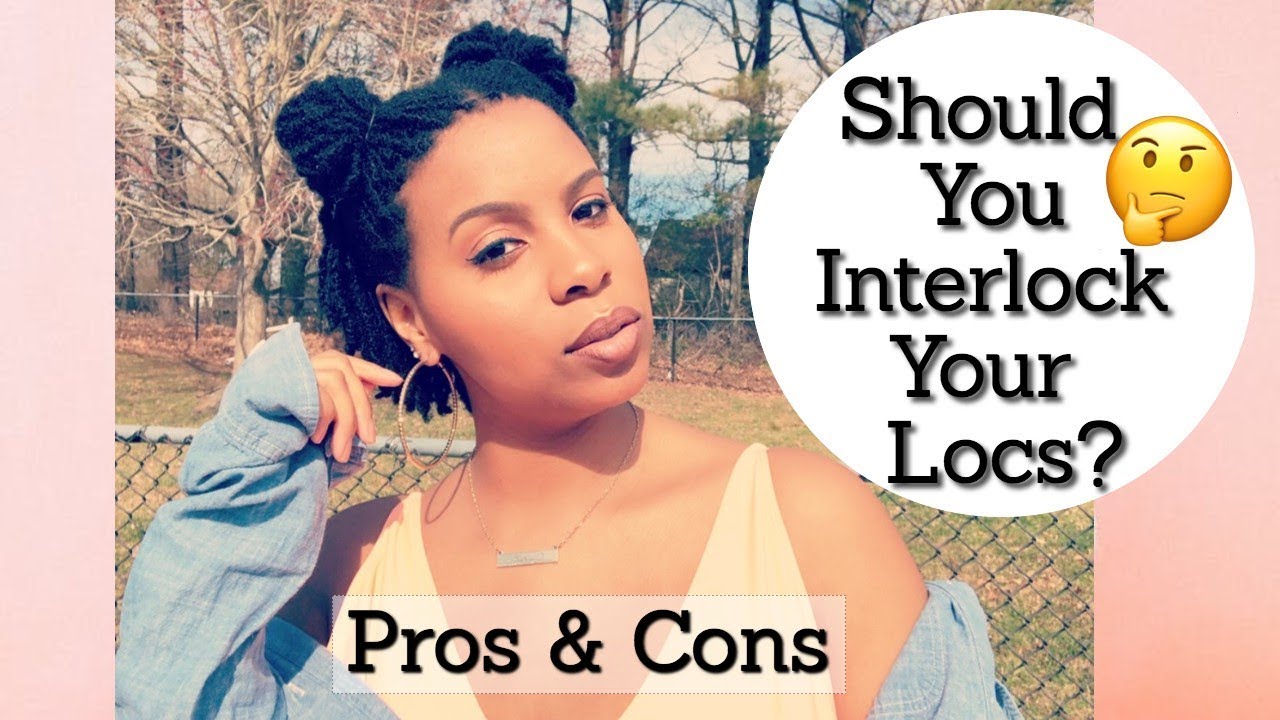 ***Must Watch*** Pros & Cons of Interlocking!!!