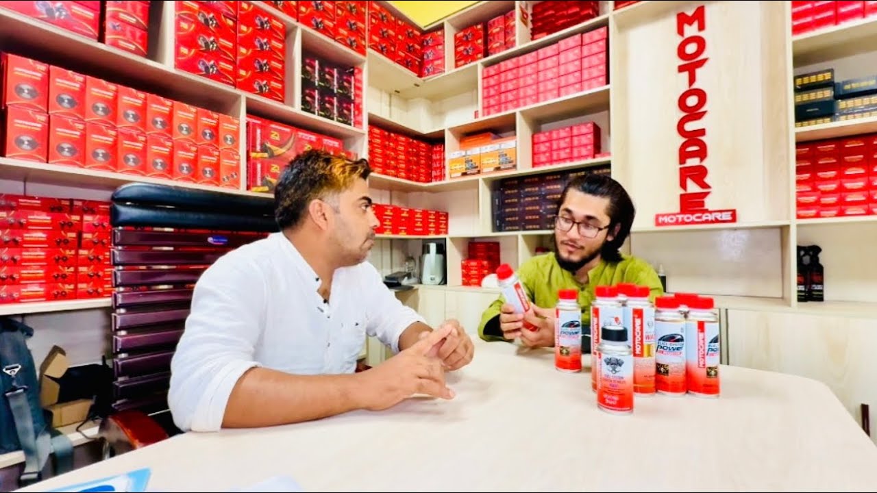 এবার বাইকের ট্যাংকে জং ধরবে না, তেলে থাকা পানি, ভেজালও থাকবে না || Motocare || Moto Mehedi || 