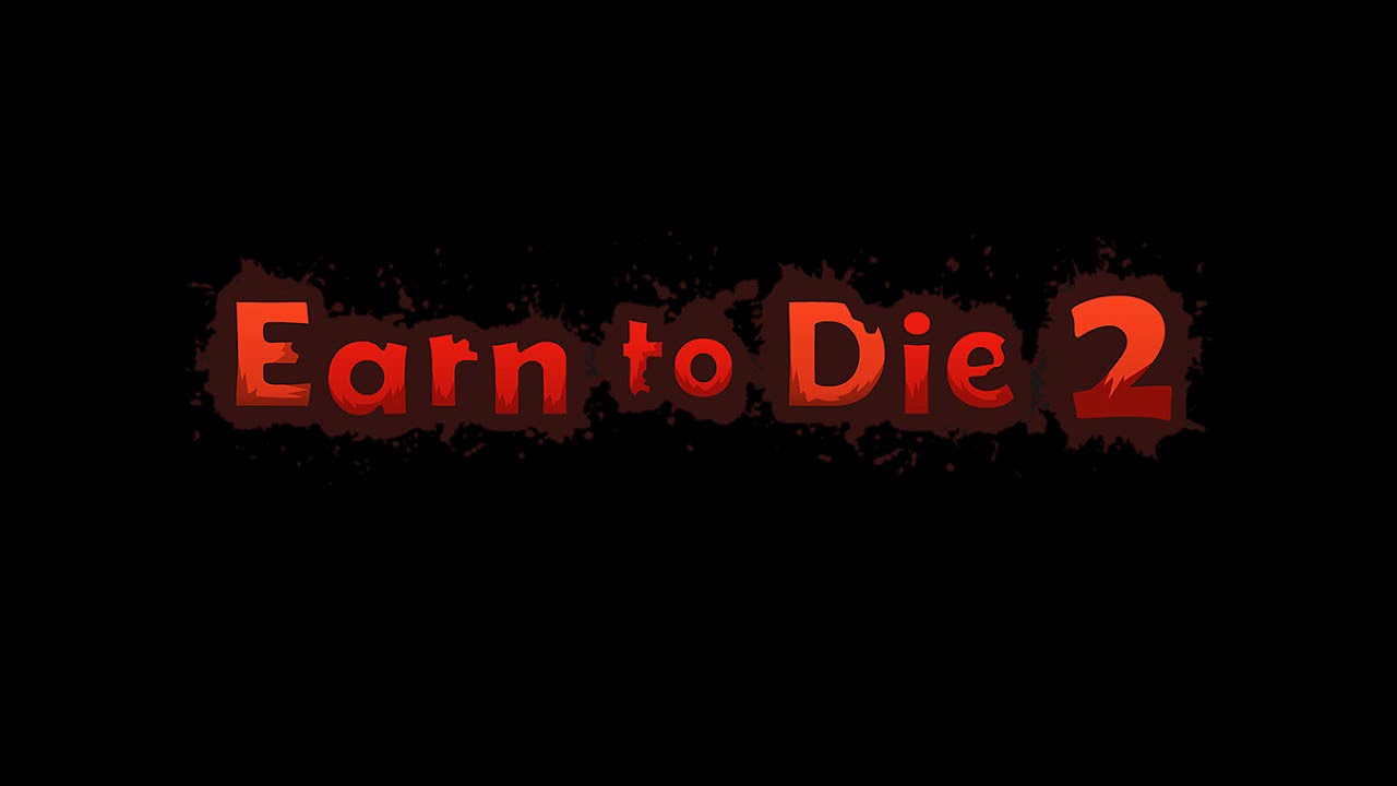 Earn to Die Soundtrack6| StayFastStayFree