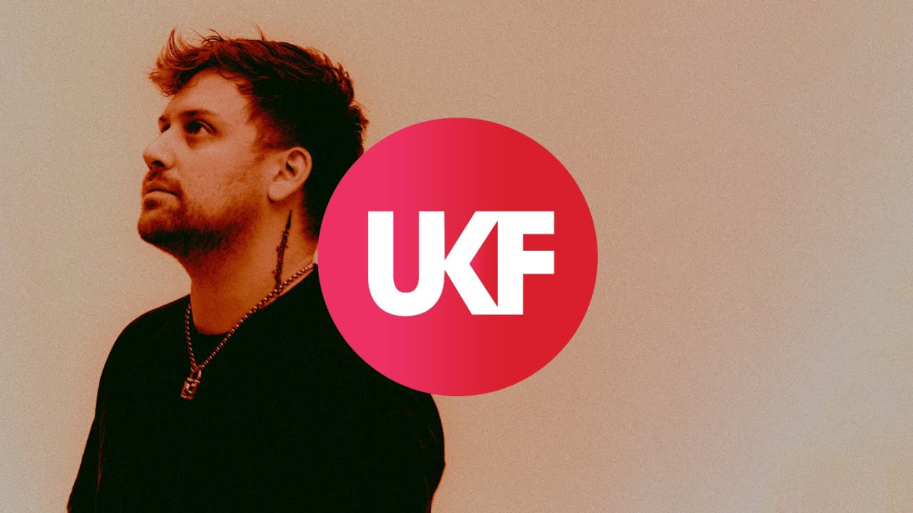 Hamdi - Skanka (Kayzo Remix)