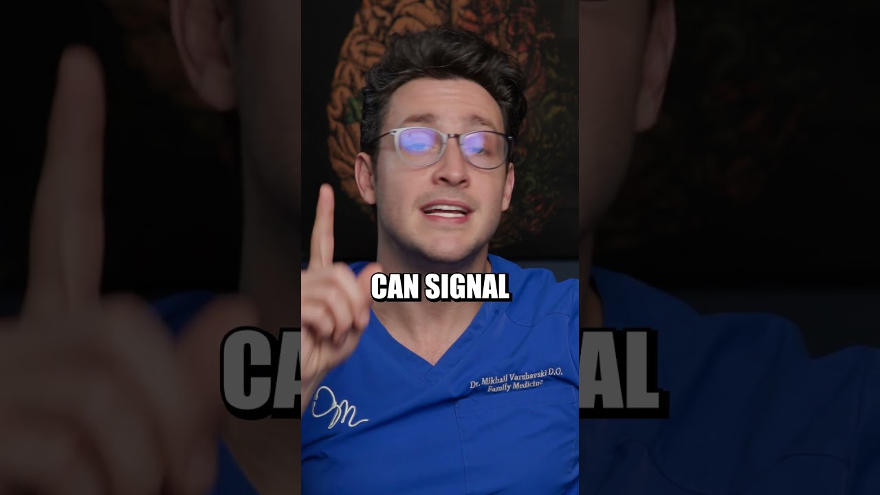 Czy masz asymetryczną twarz?
