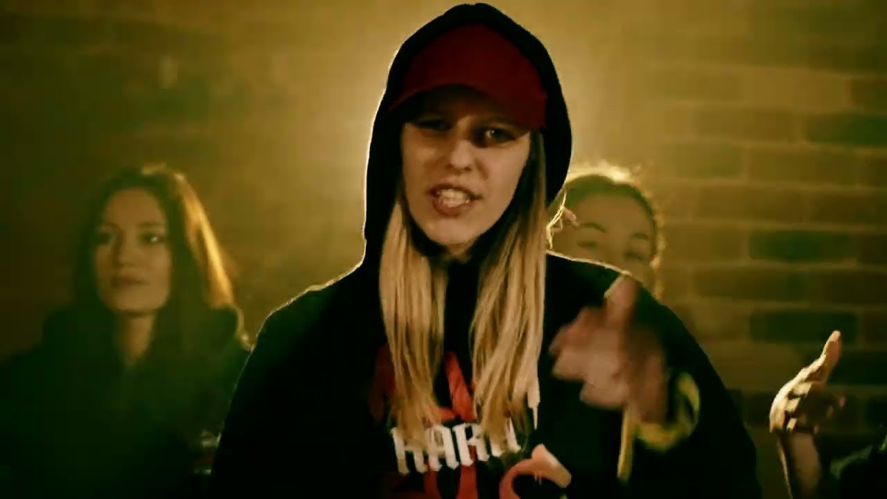 3y Gun Kara - Promomix 2024