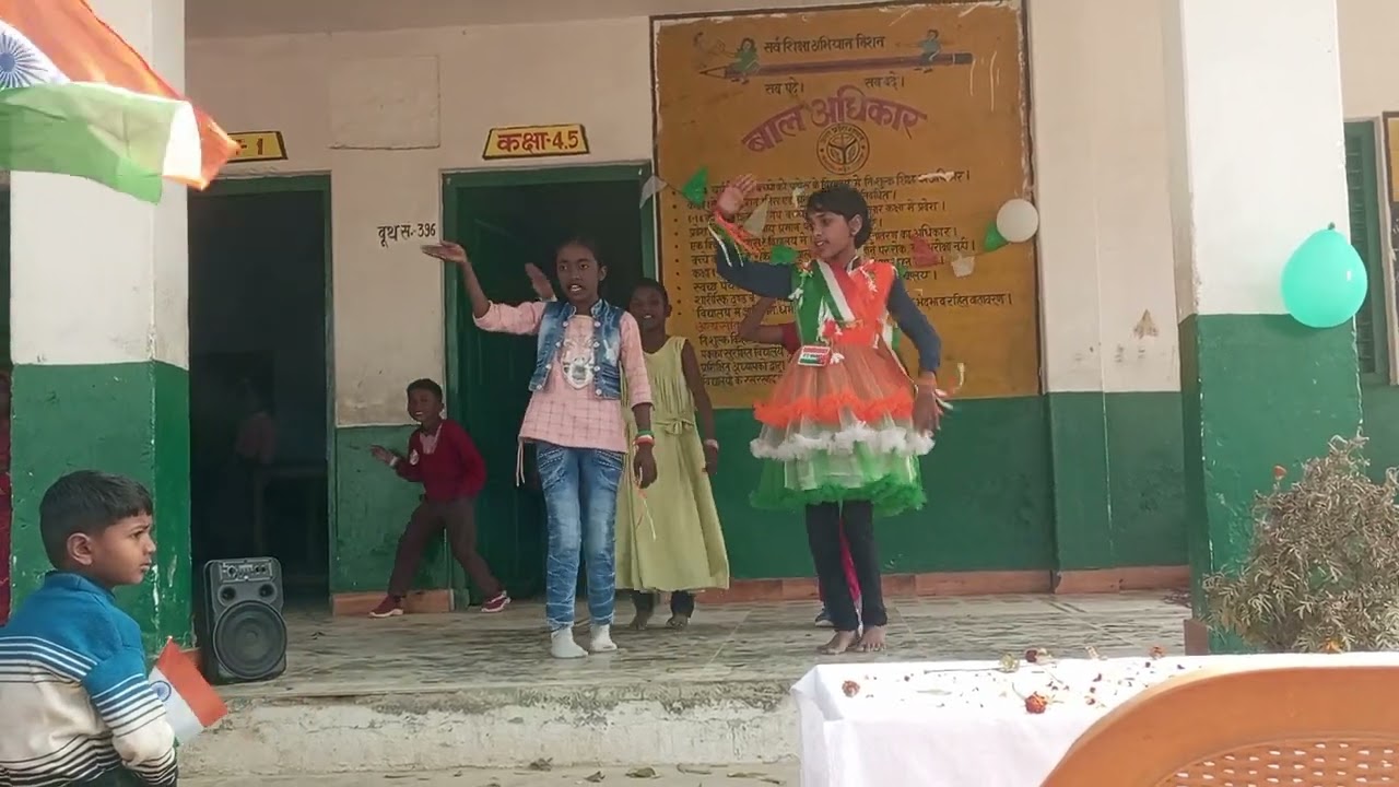 #26january#Jana Gana Mana adhinayak Jaya Hai Lahari tiranga Pakistan mein aaya Hai#🇮🇳🚩#