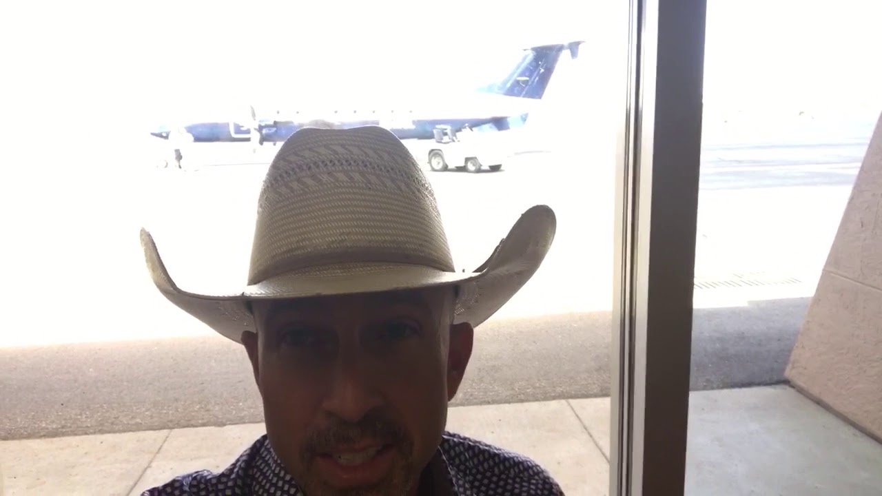#flightpattern