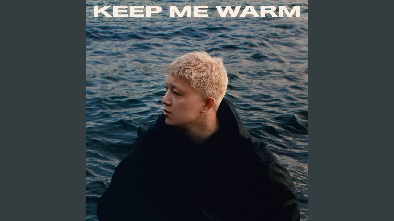 Keep Me Warm