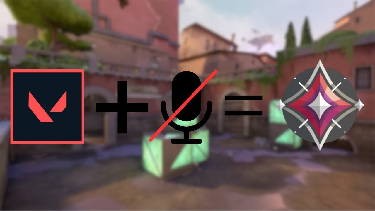 VOCÊ NÃO VAI UPAR JOGANDO CERTO! #valorant