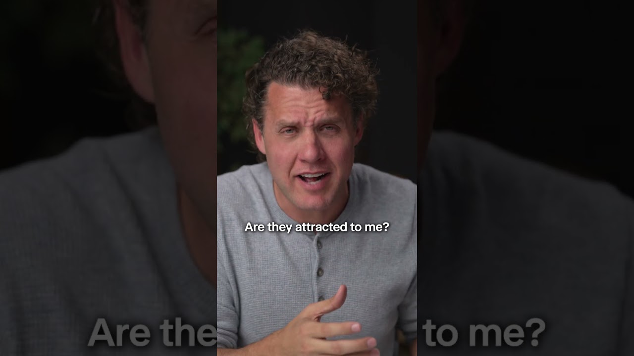 How To Be More Confident