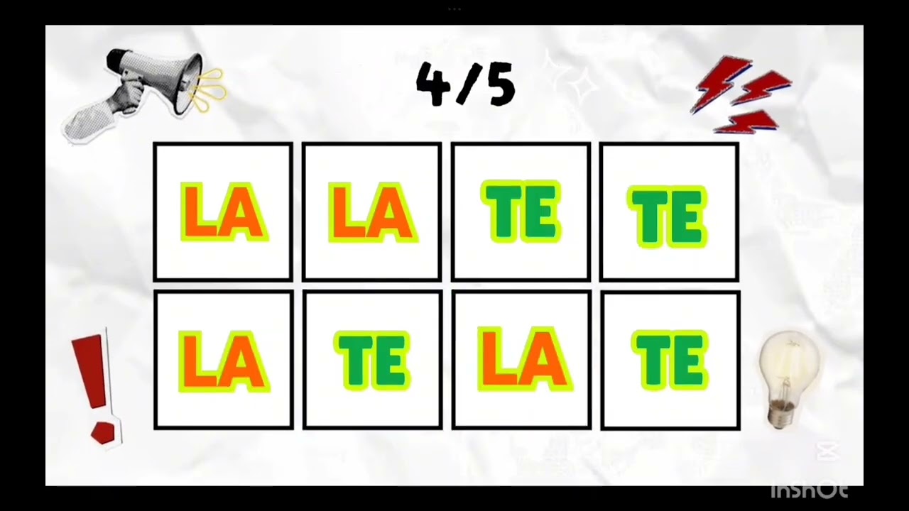 Yapabilen abone olucak yaaa(mecburiyyet)🥺♥️😤