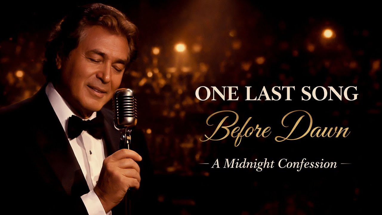 Engelbert Humperdinck Greatest Hits Full Album | Best Of Song Engelbert Humperdinck _Top Oldies Song