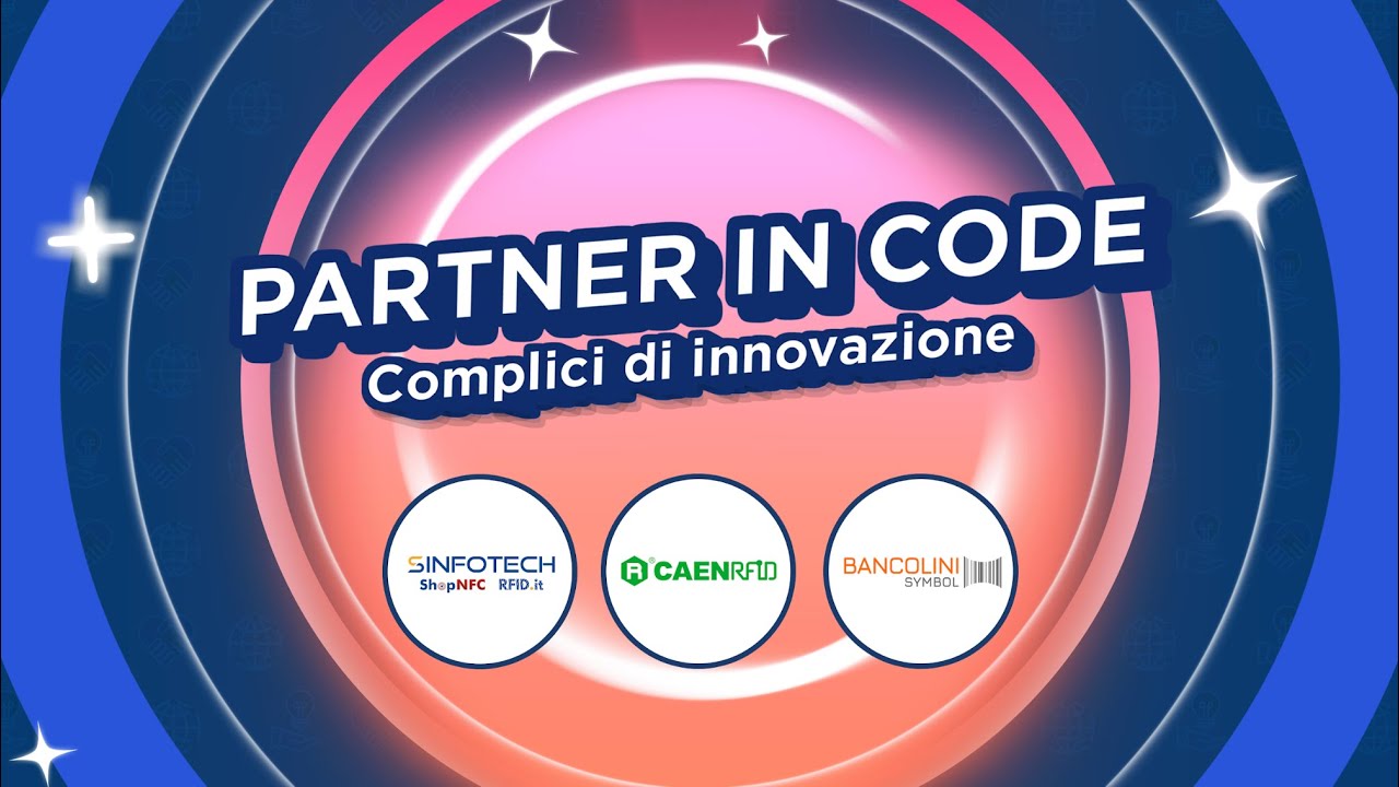 L’evoluzione dell’RFID negli ultimi 20 anni: cambiamenti invisibili ma strategici