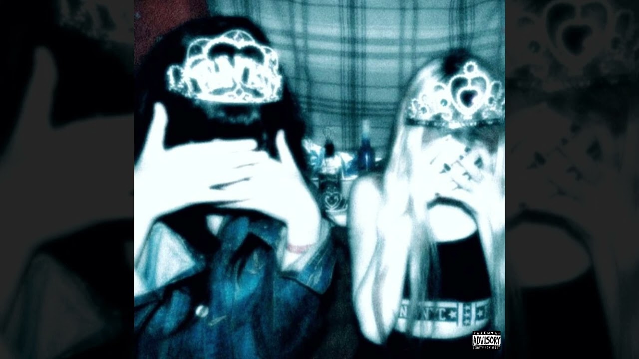 *FREE* Redda + Lancey foux + Uk Underground type beat 