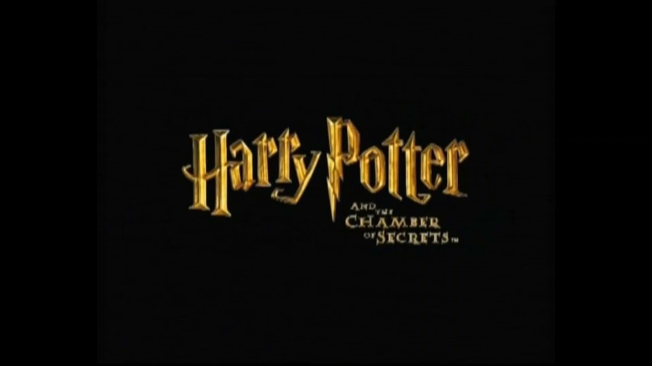 Chamber of secrets game gryffindor common room theme