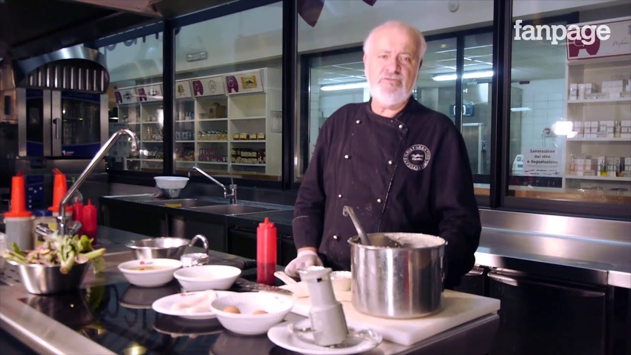 Come fare lo sformatino di carciofi con calamari
