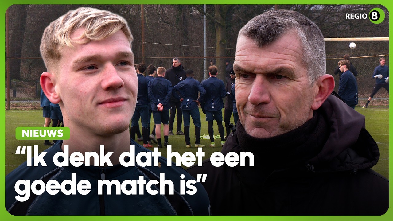 De Graafschap jaagt met nieuwe aanwinsten op eerste overwinning van 2026