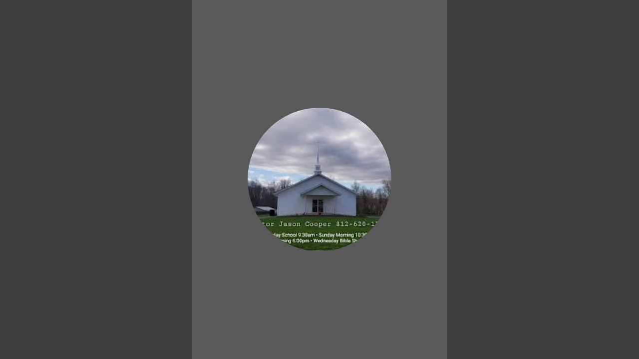 3/15/26 Sunday Morning Worship