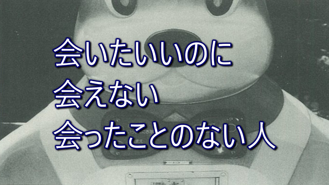 PPS左側