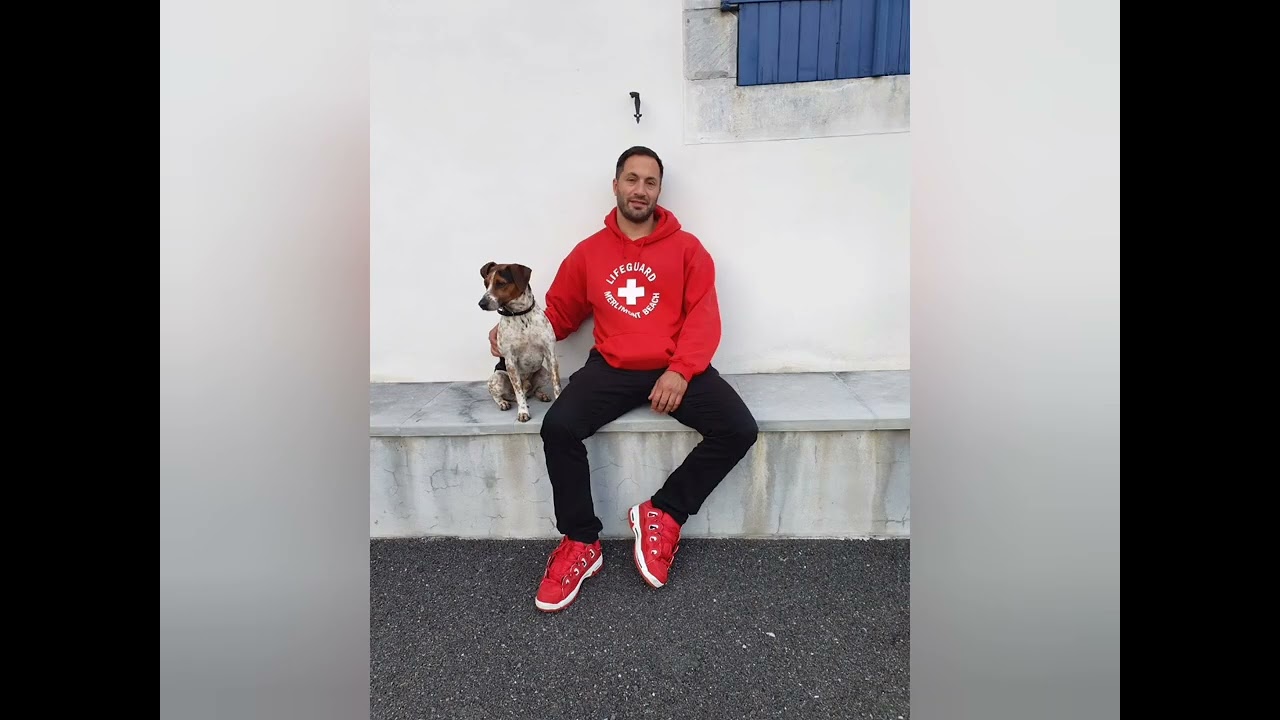 Près des Marmottes, loin des Blaireaux.