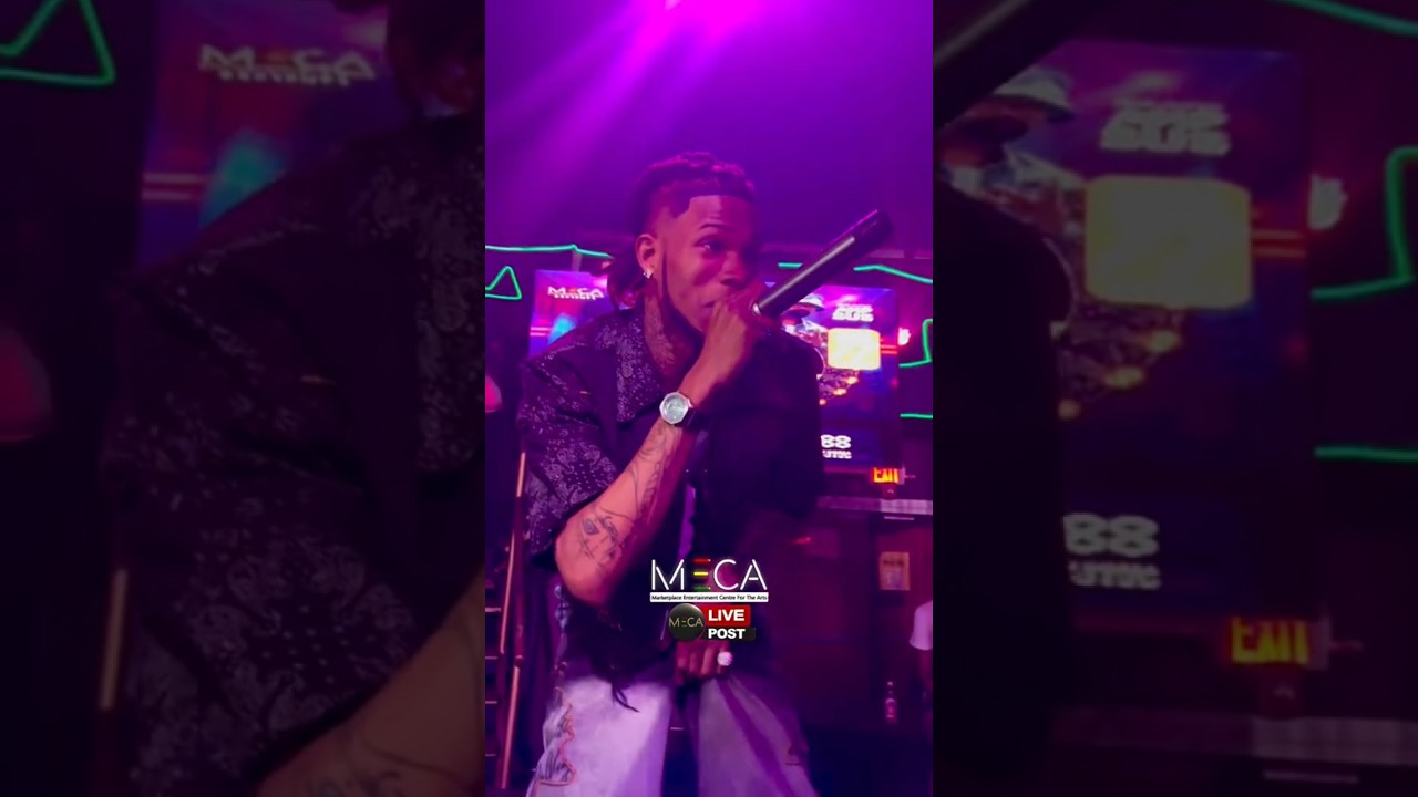 silk boss performance live #shorts #fullimiaent #silkboss