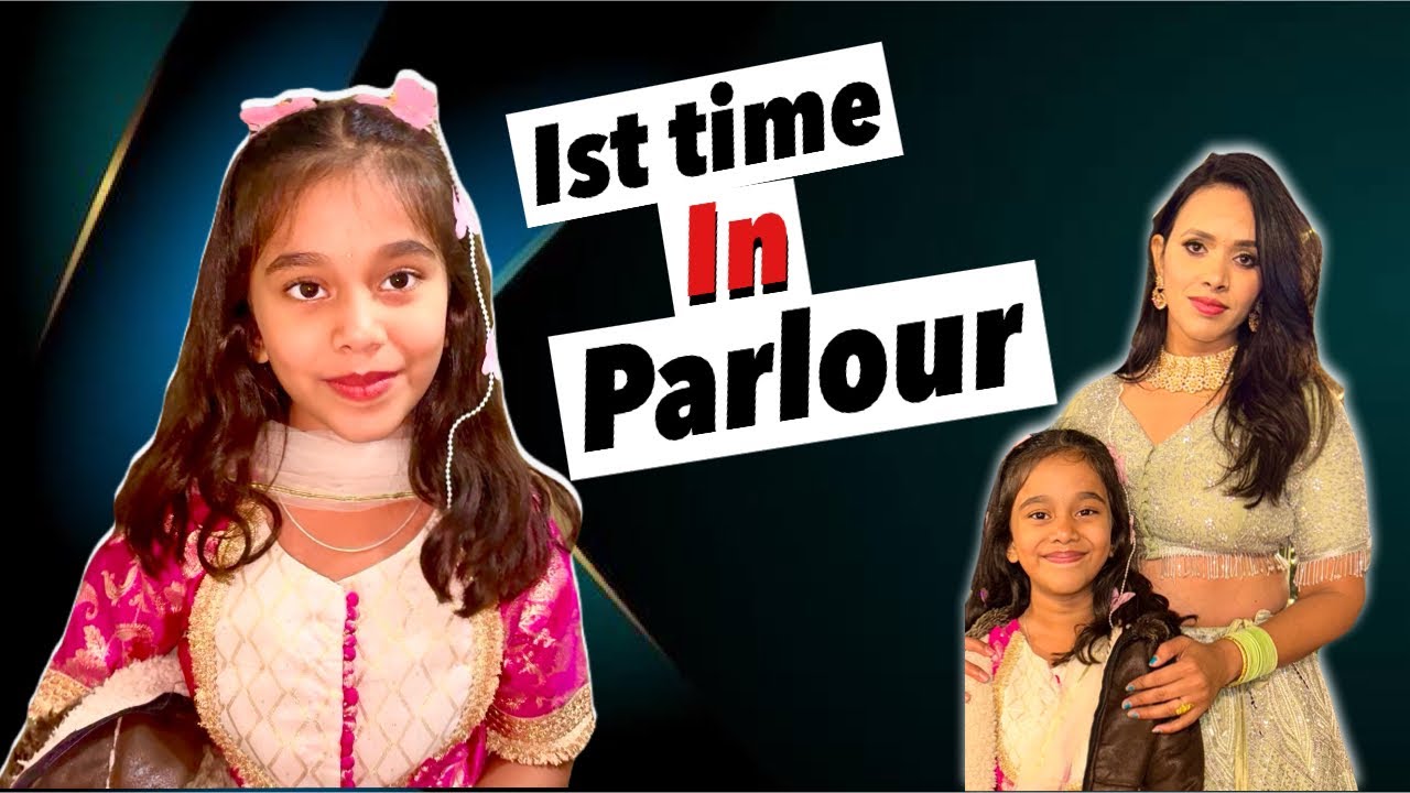 amaira mausi ki shadi me bohut masti ki #amairagurjar #viralvideo