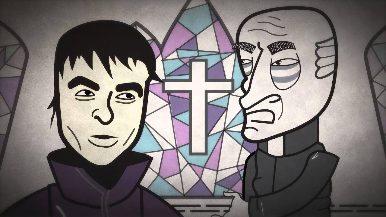 TOTÁLNÍ NASAZENÍ & MARTINA – O HVĚZDÁŘI A KOMETĚ