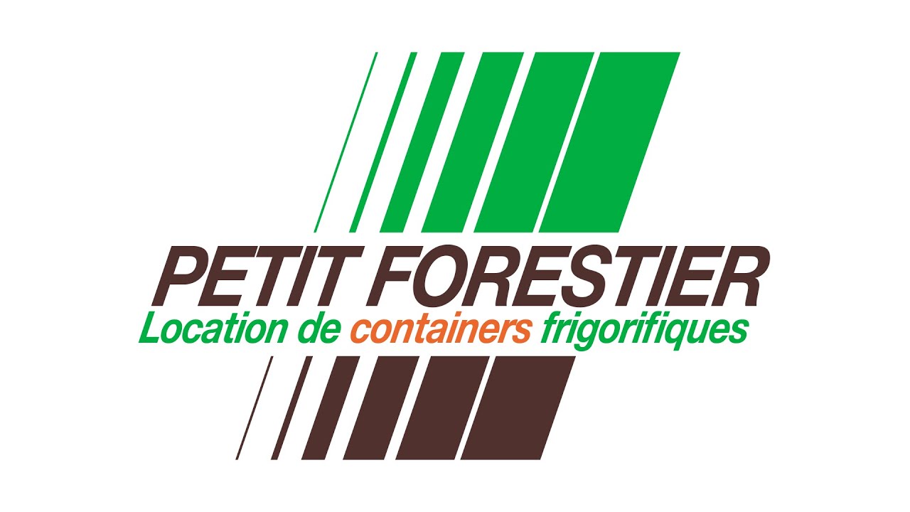 Projet d'assemblage d'envergure et sur-mesure livré dans un temps records pour Colruyt France