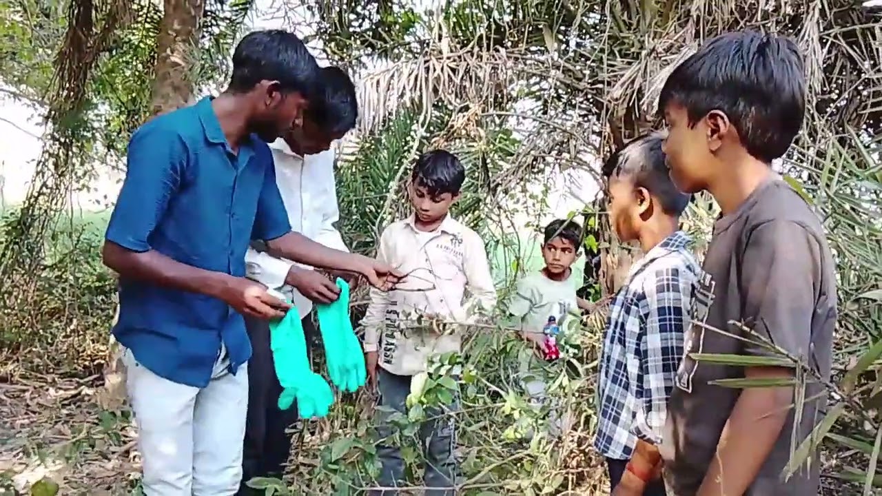 सीआईडी खतरनाक#long#video#realfools#ajayRoxs.comedy#youtube🥹👍