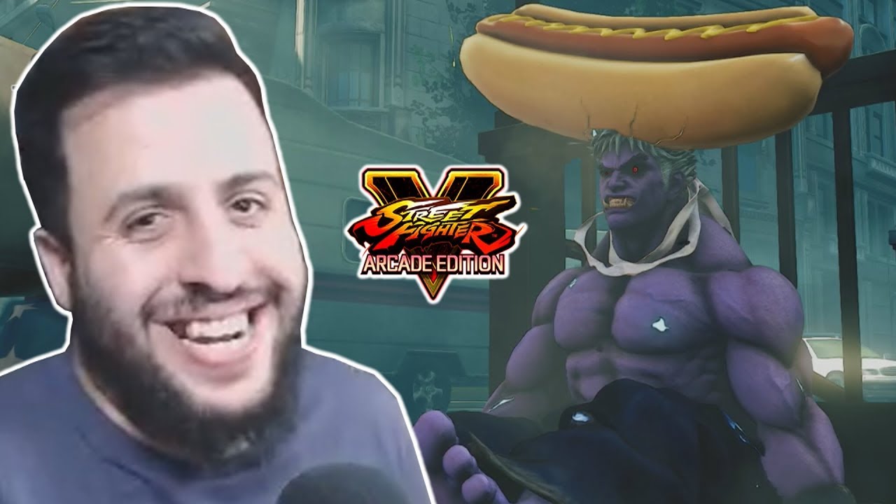 MDZ jimmY VS ISDD (+ Twitch Chat) [Ranked Sets #13]