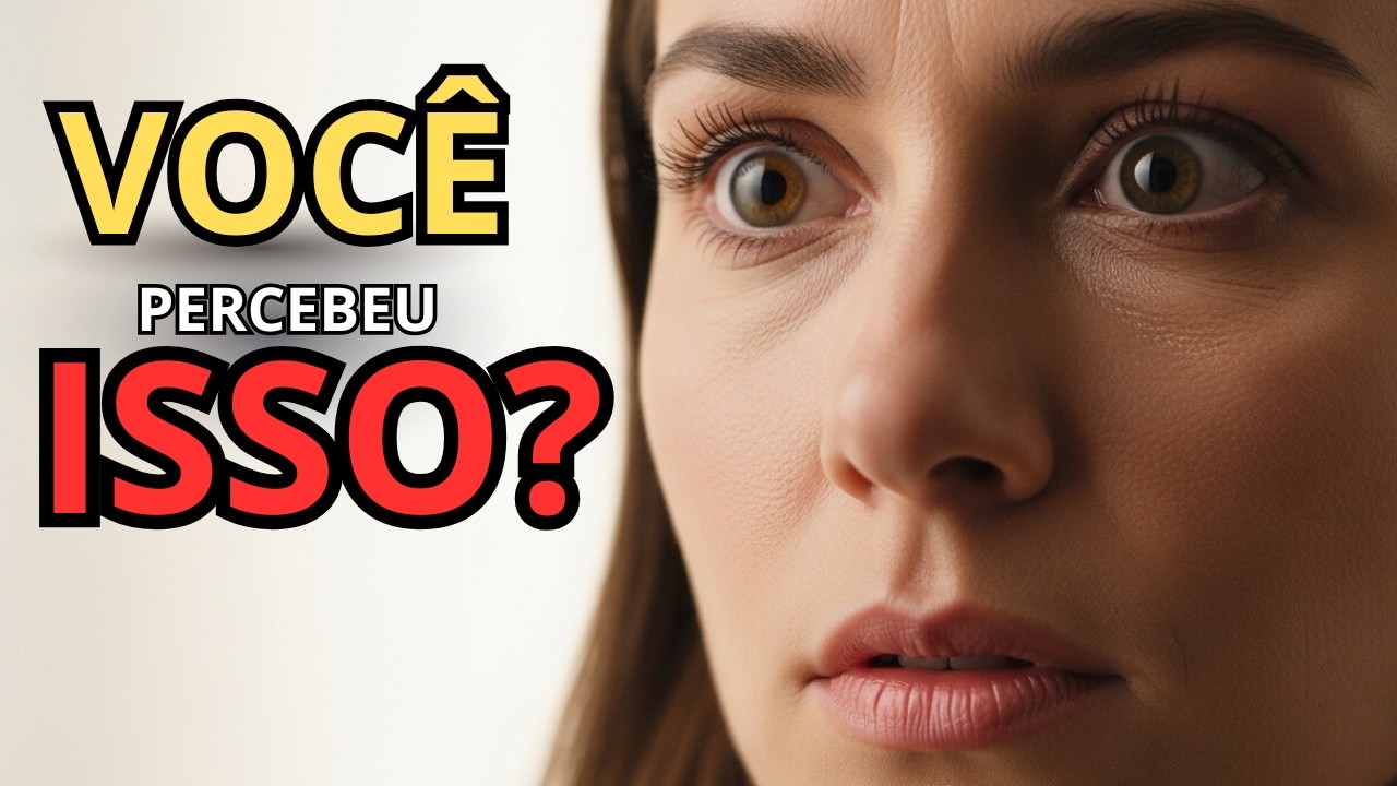 5 SINAIS DE QUE SUA SOLIDÃO NÃO É SOLIDÃO — É A SUA MENTE PEDINDO PAZ.