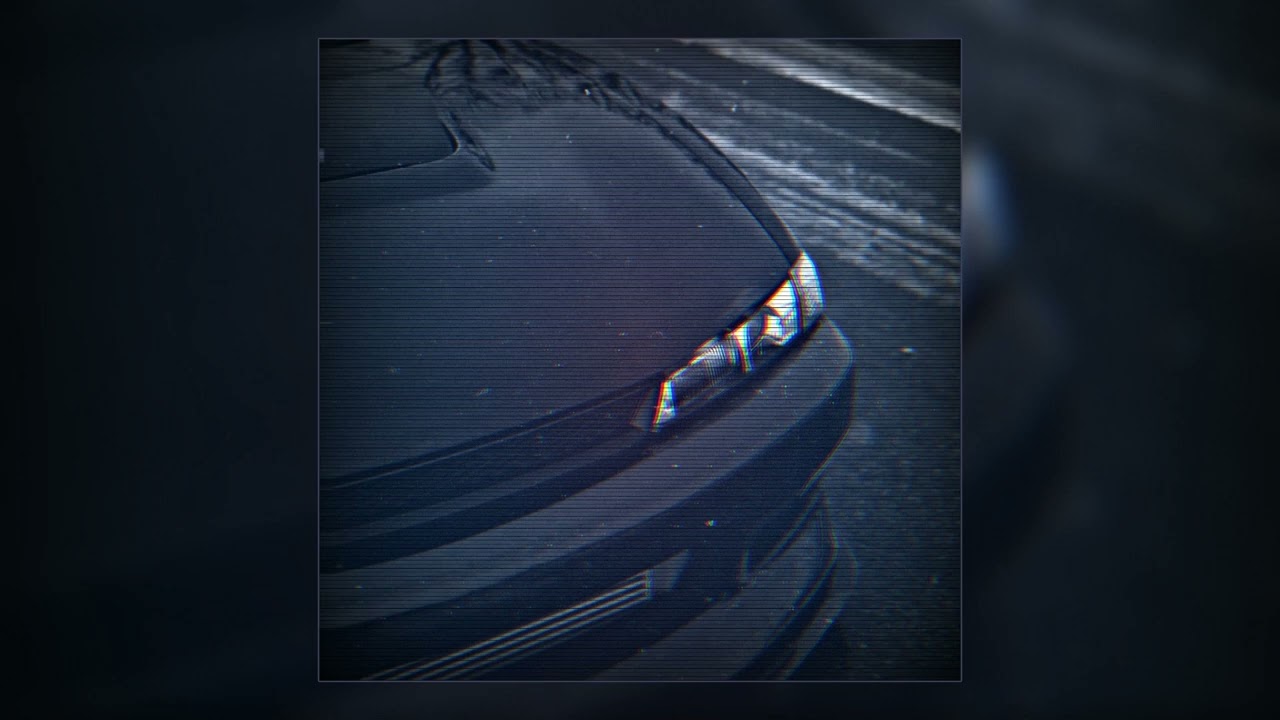 SODENI - 9mm to the head (Slowed)