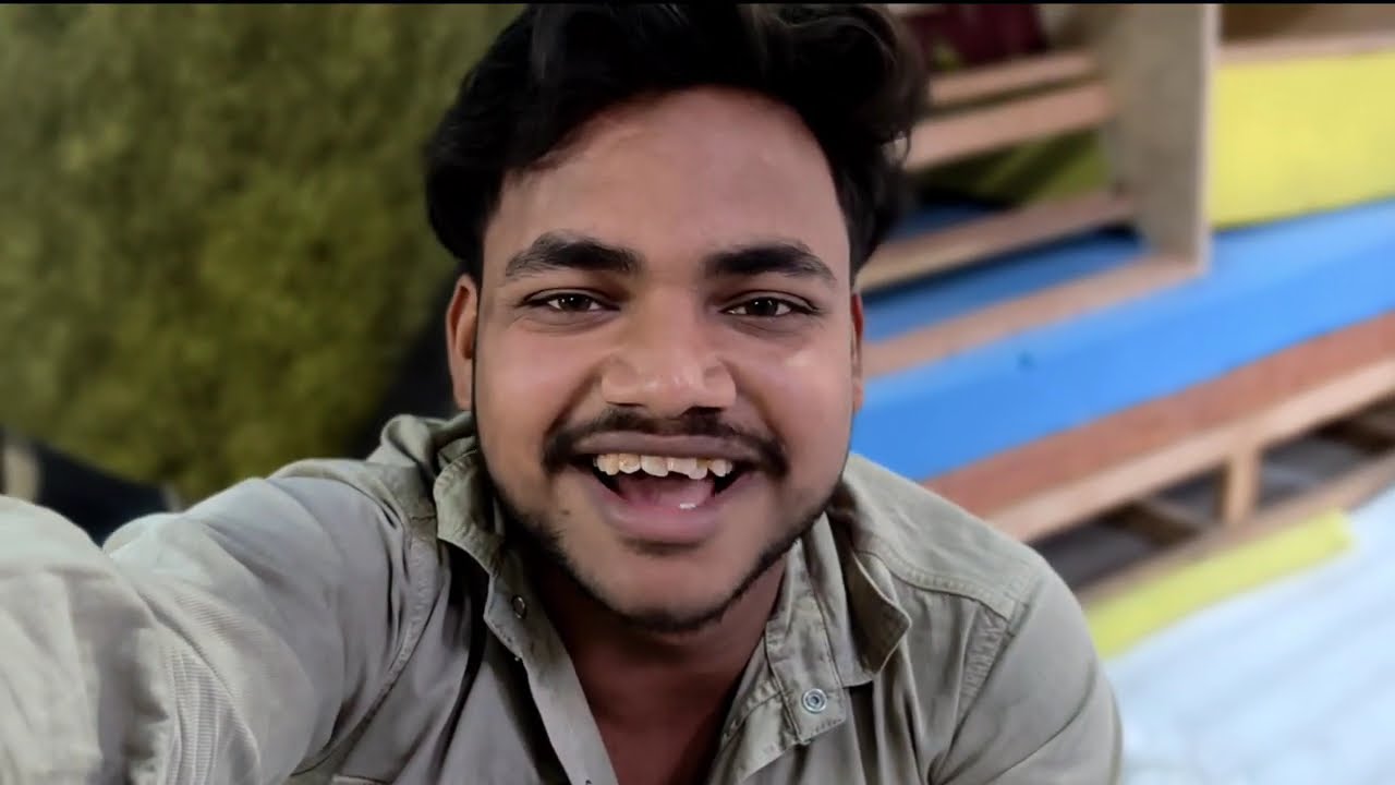 Kam to tha hi nahin Hai ek bhi like comment share and subscribe 👍🏻😀