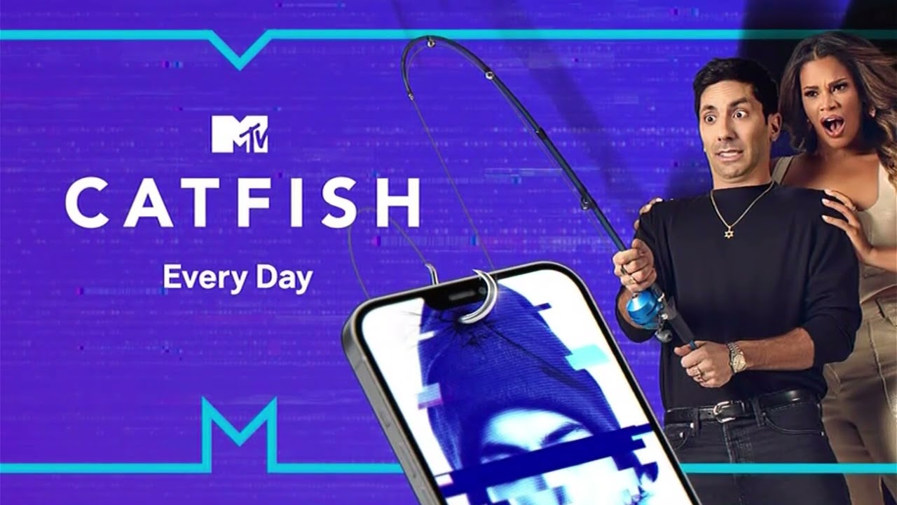 Club MTV Continuity