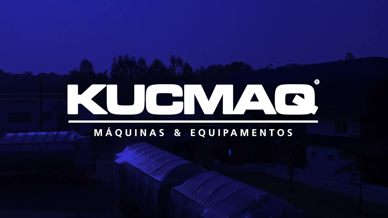 Anivers&aacute;rio 24 anos - KUCMAQ