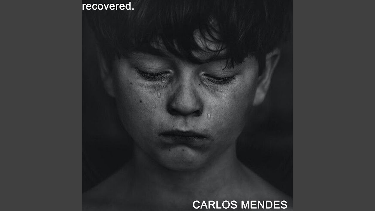 recovered