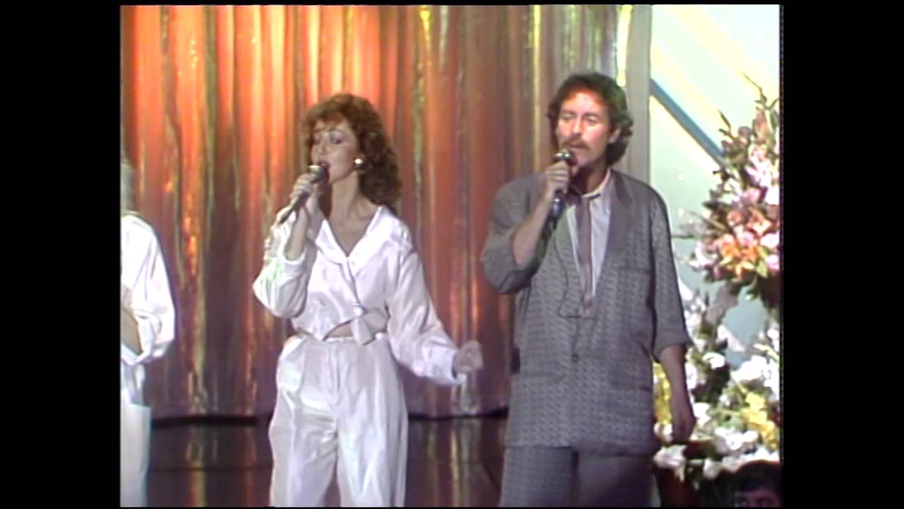 Grupo Bravo 