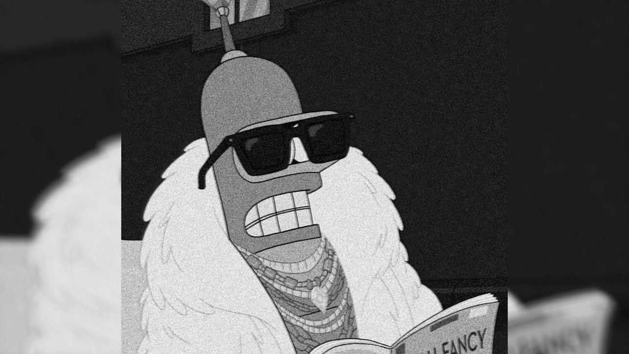 Freestyle Boom Bap Beat | 