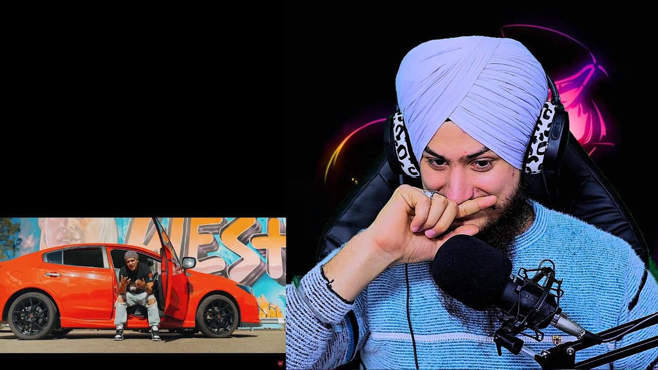 Reaction On Backbite (Full Video) | Dhanda Nyoliwala | New Haryanvi Songs Haryanvi 2022