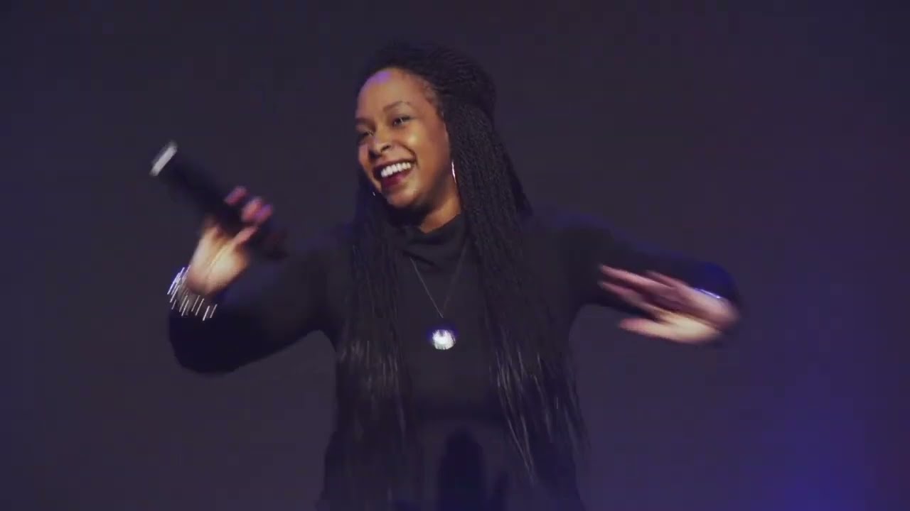 Let It Be Known (Casey J) | NLIM Praise & Worship Ministry
