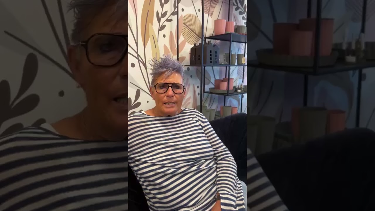 Crowdfunding - Marktplatz 8