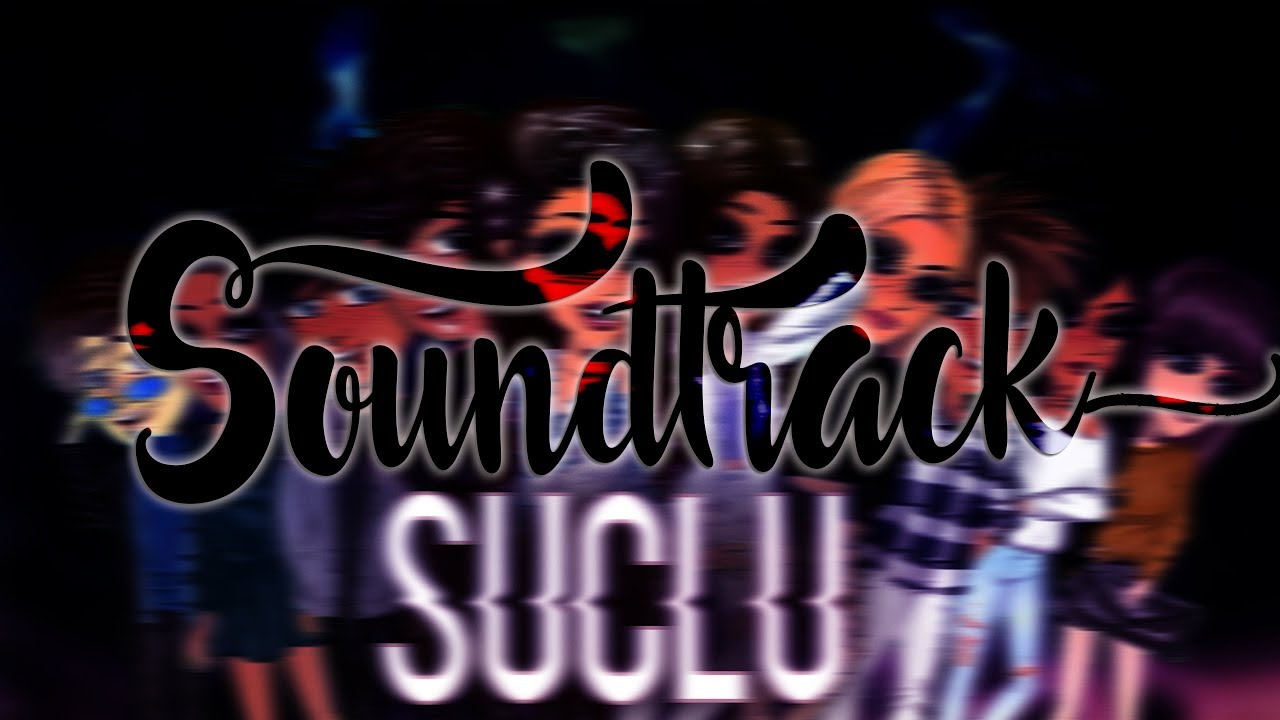 Suçlu Soundtrack // Skillet- feel invincible// Eldora