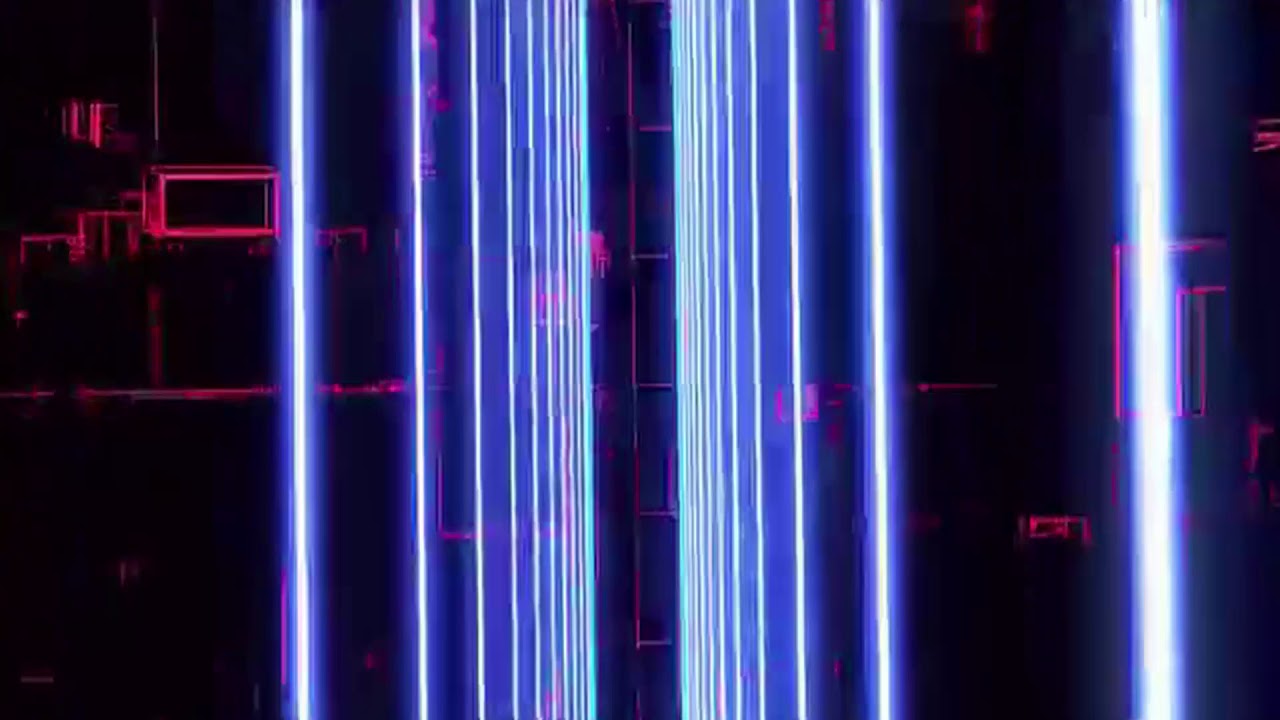 De Lorra - Still Phasing /slowed + reverb/